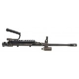 "FNH M249S Military Collector 5.56 NATO (R39700) Consignment" - 11 of 12