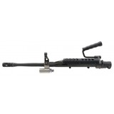 "FNH M249S Military Collector 5.56 NATO (R39700) Consignment" - 9 of 12