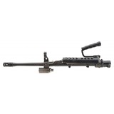 "FNH M249S Military Collector 5.56 NATO (R39700) Consignment" - 12 of 12