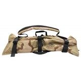 "FNH M249S Military Collector 5.56 NATO (R39700) Consignment" - 2 of 12