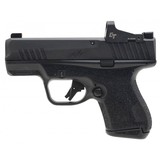 "Kimber R7 Mako Bundle 9mm (NGZ2496) NEW" - 3 of 3