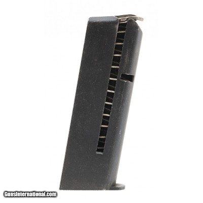 "Astra 3000 .32ACP Magazine (MIS1759)"