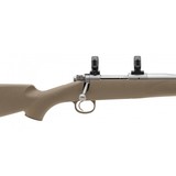 "Kimber 84M Rifle .308 Win (R39626)" - 4 of 4