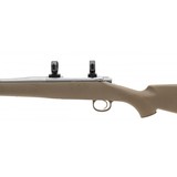 "Kimber 84M Rifle .308 Win (R39626)" - 2 of 4