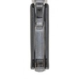 "Ruger Standard Pistol 22LR (PR63649)" - 2 of 6