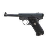 "Ruger Standard Pistol 22LR (PR63649)" - 6 of 6