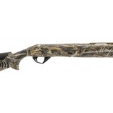 "Benelli SBE3 LH Shotgun 12GA (NGZ3583) NEW" - 5 of 5