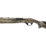 "Benelli SBE3 LH Shotgun 12GA (NGZ3583) NEW" - 3 of 5