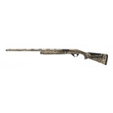 "Benelli SBE3 LH Shotgun 12GA (NGZ3583) NEW" - 4 of 5