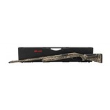 "Benelli SBE3 LH Shotgun 12GA (NGZ3583) NEW" - 2 of 5