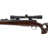 "Remington 700 BDL Rifle 25-06 Rem (R39728)" - 4 of 4