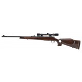 "Remington 700 BDL Rifle 25-06 Rem (R39728)" - 2 of 4