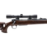 "Remington 700 BDL Rifle 25-06 Rem (R39728)" - 3 of 4
