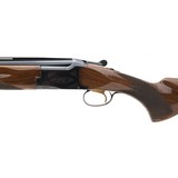 "Browning Citori Shotgun 20GA (S15147)" - 4 of 4