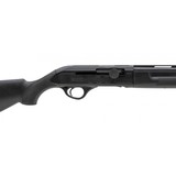 "Hatsan Escort PS Youth Shotgun 410GA (NGZ3222) NEW" - 5 of 5