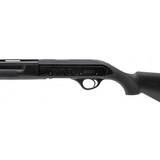 "Hatsan Escort PS Youth Shotgun 410GA (NGZ3222) NEW" - 3 of 5