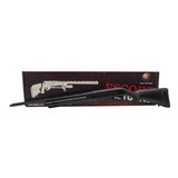 "Hatsan Escort PS Youth Shotgun 410GA (NGZ3222) NEW" - 2 of 5