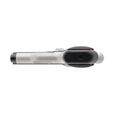 "Kimber Micro Two Tone Pistol 380ACP (PR63682)" - 4 of 7