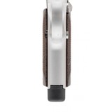 "Kimber Micro Two Tone Pistol 380ACP (PR63682)" - 3 of 7