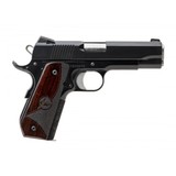 "Dan Wesson Guardian Pistol 9mm (PR63651)" - 1 of 7