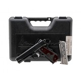 "Dan Wesson Guardian Pistol 9mm (PR63651)" - 2 of 7