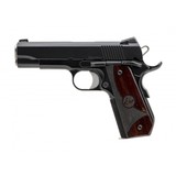 "Dan Wesson Guardian Pistol 9mm (PR63651)" - 7 of 7