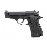 "Beretta 84BB Pistol 380ACP (PR63688)" - 6 of 6