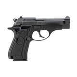 "Beretta 84BB Pistol 380ACP (PR63688)" - 1 of 6