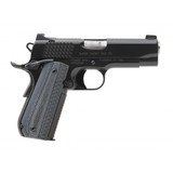"Kimber Super Carry Pro HD Pistol 45ACP (PR63689)" - 1 of 6