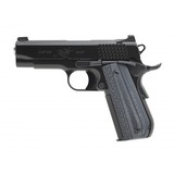 "Kimber Super Carry Pro HD Pistol 45ACP (PR63689)" - 3 of 6