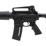 "Smith & Wesson M&P15 Rifle (R39703)" - 2 of 4