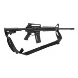 "Smith & Wesson M&P15 Rifle (R39703)" - 1 of 4