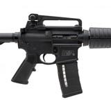 "Smith & Wesson M&P15 Rifle (R39703)" - 4 of 4