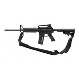 "Smith & Wesson M&P15 Rifle (R39703)" - 3 of 4