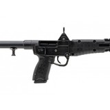 "Kel-Tec sub2000 Rifle 9MM (R39708)" - 4 of 4