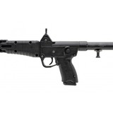 "Kel-Tec sub2000 Rifle 9MM (R39708)" - 2 of 4