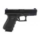 "Glock 23 Gen 4 Pistol 40 S&W (PR63691)" - 1 of 3