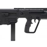 "IWI Tavor X95 Rifle 9mm (R39731)" - 2 of 4