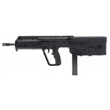 "IWI Tavor X95 Rifle 9mm (R39731)" - 4 of 4