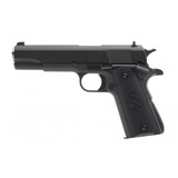 "Springfield M1911-A1 Pistol (PR63735)" - 6 of 9