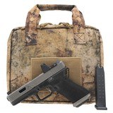 "Glock 17 Gen 3 Pistol 9mm (PR63693)" - 2 of 4
