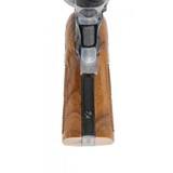 "Smith & Wesson 27-2 Revolver .357 Magnum (PR63613)" - 2 of 6