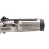 "Beretta 92X Performance Pistol 9mm (PR63696)" - 7 of 7