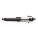 "Beretta 92X Performance Pistol 9mm (PR63696)" - 4 of 7