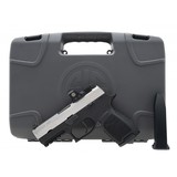 "Sig Sauer P320 Compact Pistol 9mm (PR63614)" - 3 of 4
