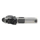 "Sig Sauer P320 Compact Pistol 9mm (PR63614)" - 4 of 4