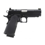 "Springfield Prodigy Pistol 9mm (PR63698)" - 1 of 6