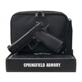 "Springfield Prodigy Pistol 9mm (PR63698)" - 4 of 6