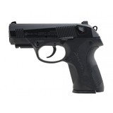 "Beretta PX4 Storm Compact pistol 9mm (PR63615)" - 2 of 3
