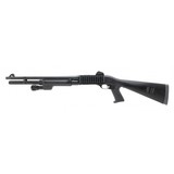 "Benelli M1 Super 90 12 Gauge (S13680)" - 3 of 4